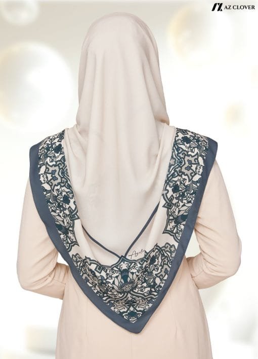 BAWAL CLARABELLE - 23 NILANGSUKA (B45) - Image 3