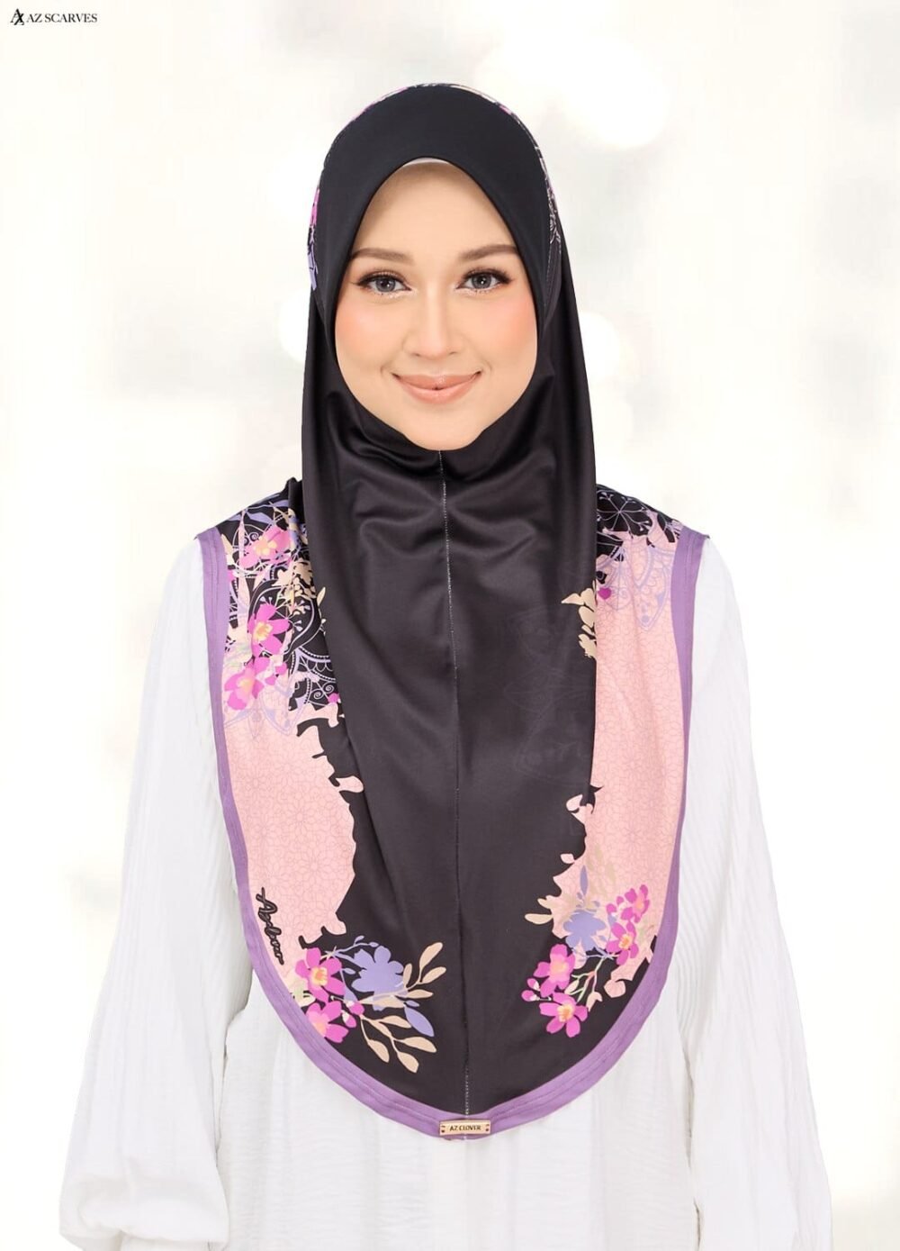 AURELIA 26 SULLAJ (L)