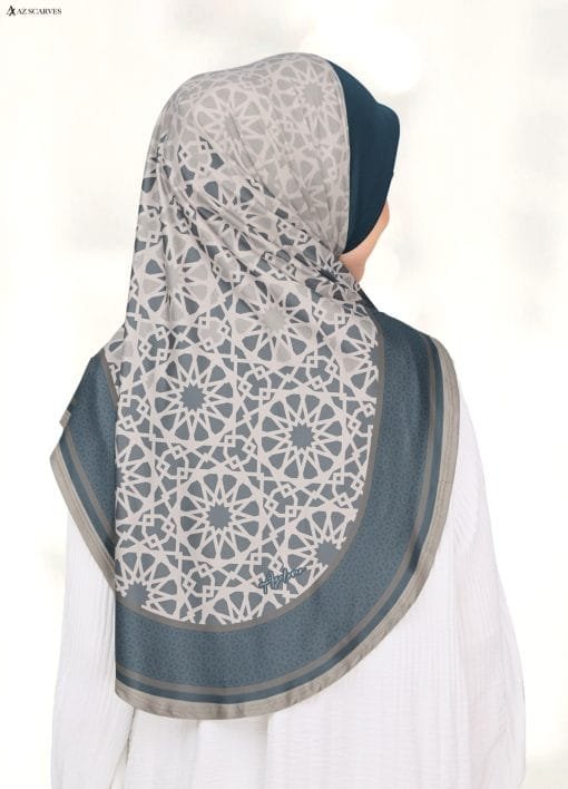 AURELIA 27 HELWA (M) - Image 3