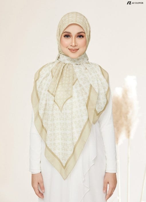 QALISTA 22 ANGAH