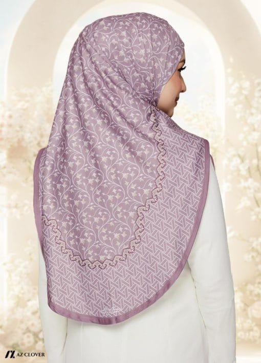 ARALIA SYRIA 3.0 21 RATNA - Image 3