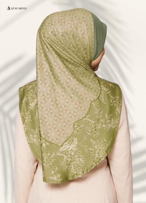 AURELIA 35 DARA (M) - Image 3