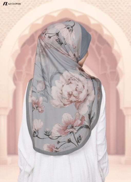AMR LUXE 21.0 - 392 JAZAA (XL) - Image 3