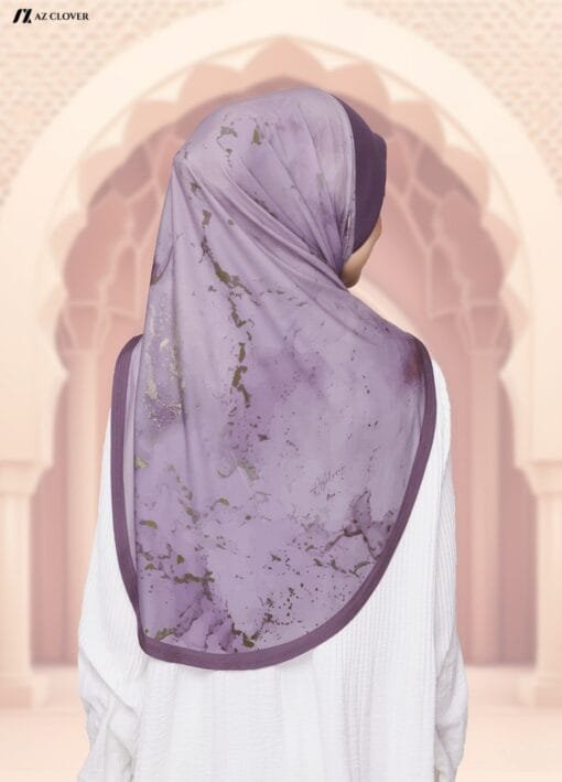 AMR LUXE 21.0 - 385 LUFA (L) - Image 3
