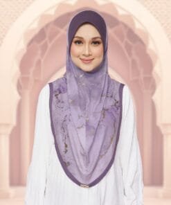 AMR LUXE 21.0 - 385 LUFA (XL)