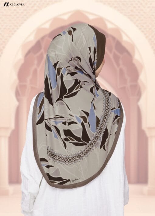AMR LUXE 21.0 - 391 MINA (L) - Image 3