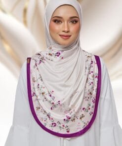 ROSELLA TWIST 15 BAIDURI