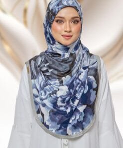 ROSELLA TWIST 24 NURYA