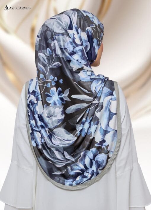 ROSELLA TWIST 24 NURYA - Image 3