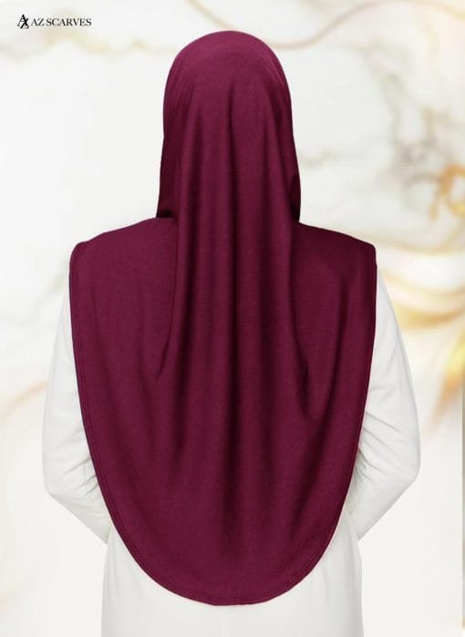 INARA 21 RASPBERRY - Image 3