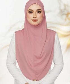 INARA 26 ROSE