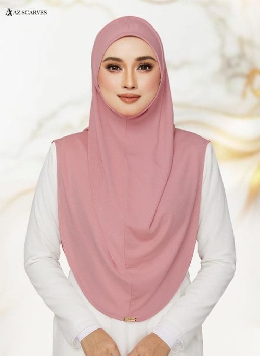 INARA 26 ROSE