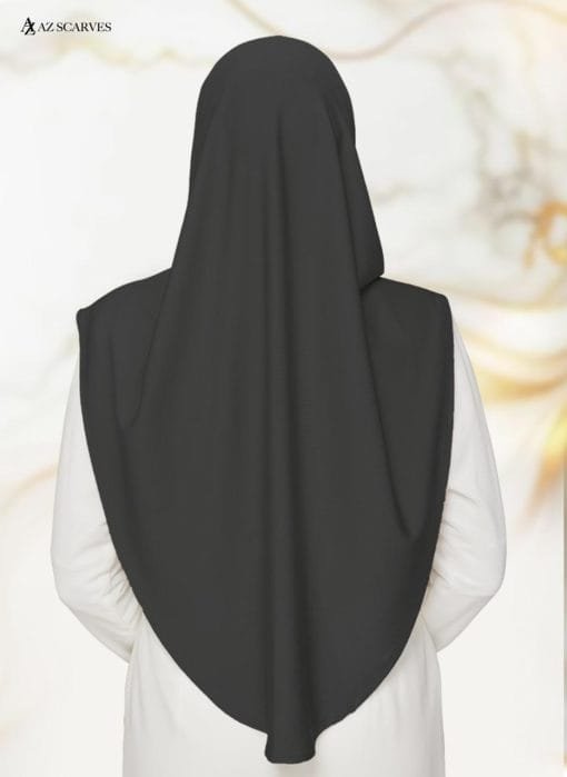 INARA 29 DARK GREY - Image 3