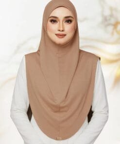 INARA 34 LIGHT TAUPE