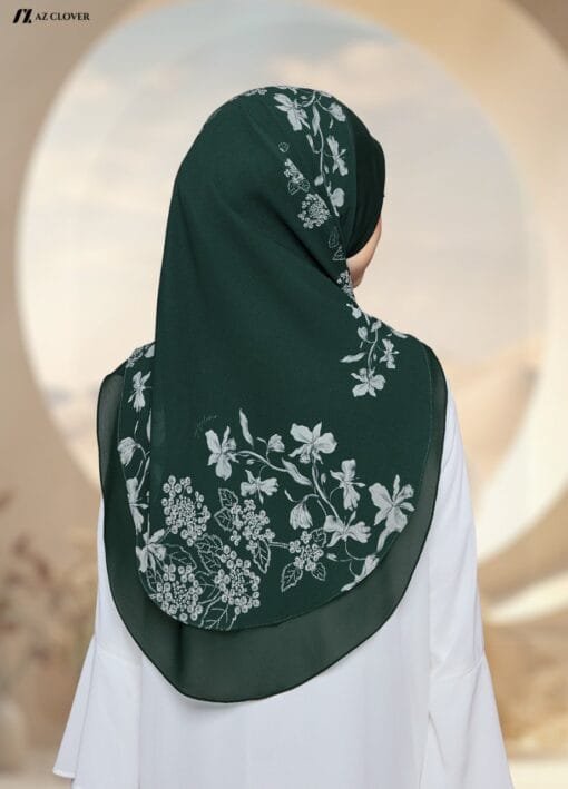 ESHAL LUXE 113 DINA - Image 3