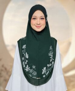 ESHAL LUXE 113 DINA