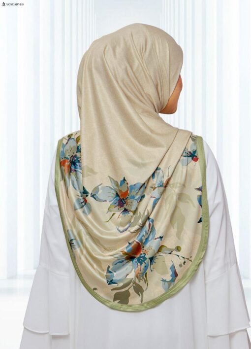 ROSELLA TWIST 25 JASMINE - Image 3