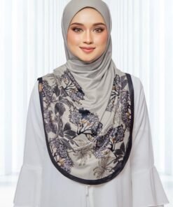 ROSELLA TWIST 34 FREESIA