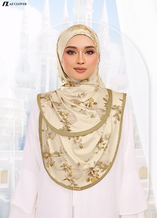 DLILIT 11 MAISA
