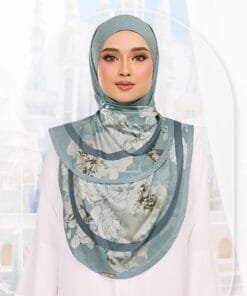 DLILIT 12 ELRA