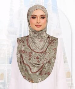 DLILIT 13 SALIA