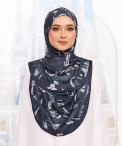 DLILIT 17 FIORA