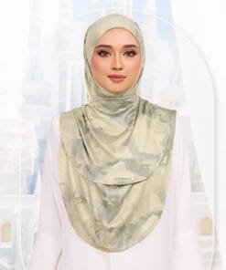 DLILIT 19 NALEA