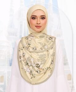 DLILIT 21 SENNA