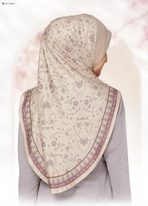 AURELIA 49 LUNA (L) - Image 3