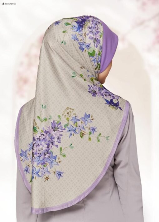 AURELIA 50 NOURA (M) - Image 3