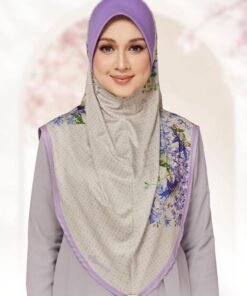 AURELIA 50 NOURA (L)
