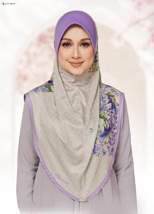 AURELIA 50 NOURA (M)
