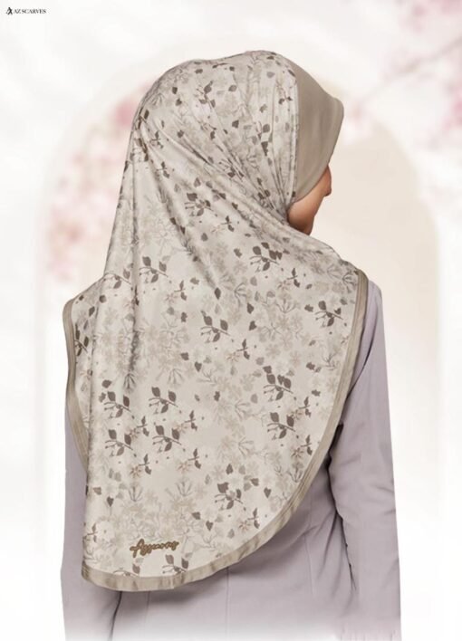 AURELIA 52 ELVIA (M) - Image 3
