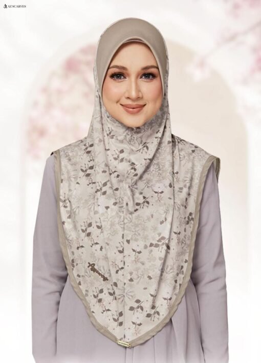AURELIA 52 ELVIA (M)