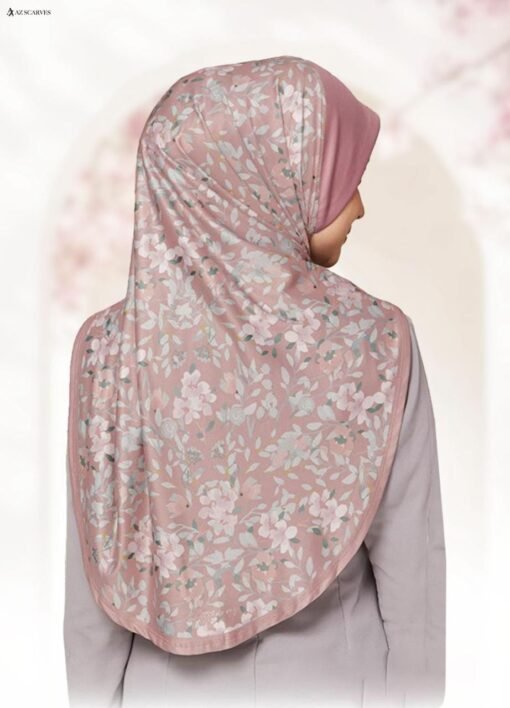AURELIA 55 DALIA (M) - Image 3