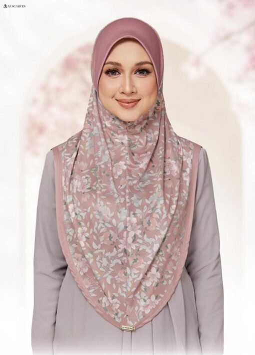 AURELIA 55 DALIA (M)