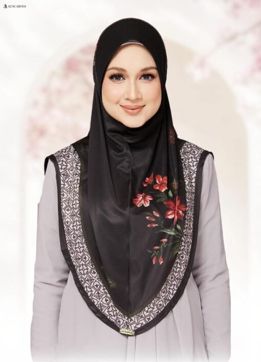 AURELIA 57 VIERA (M)