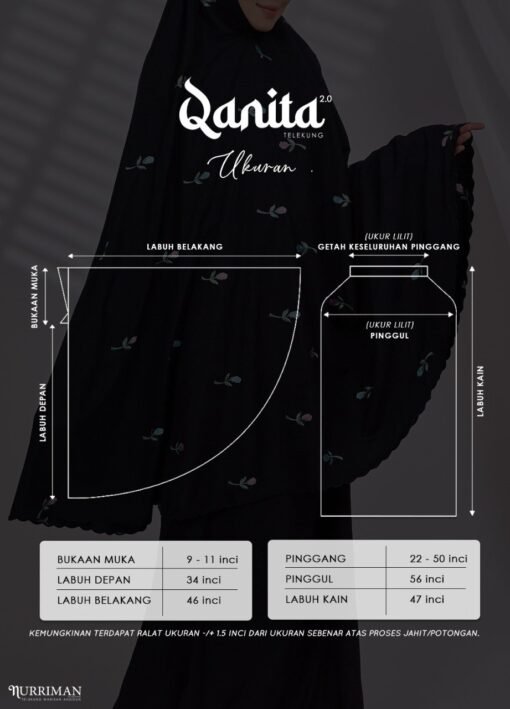 QANITA 13 SANDSTONE - Image 2