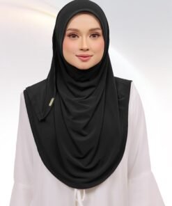 NAURA PLAIN 01 VELVET