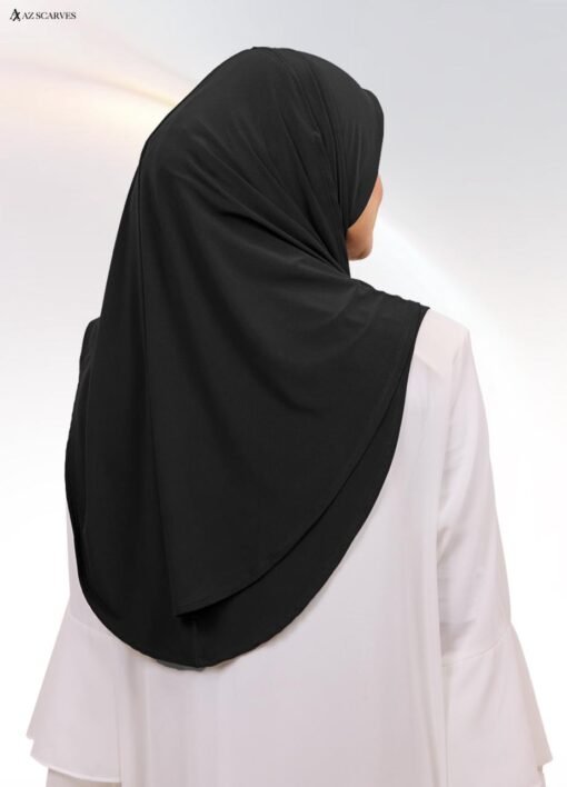 NAURA PLAIN 01 VELVET - Image 3