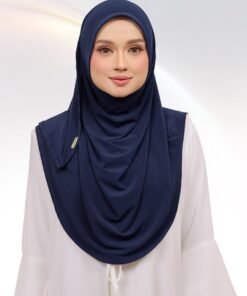 NAURA PLAIN 02 AUREN