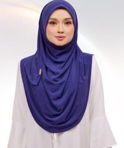 NAURA PLAIN 03 MAELIA