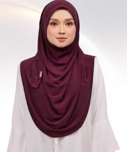 NAURA PLAIN 04 DIONA