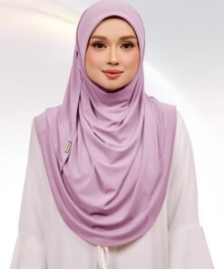 NAURA PLAIN 06 LAVIE
