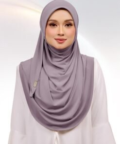 NAURA PLAIN 10 BELRA