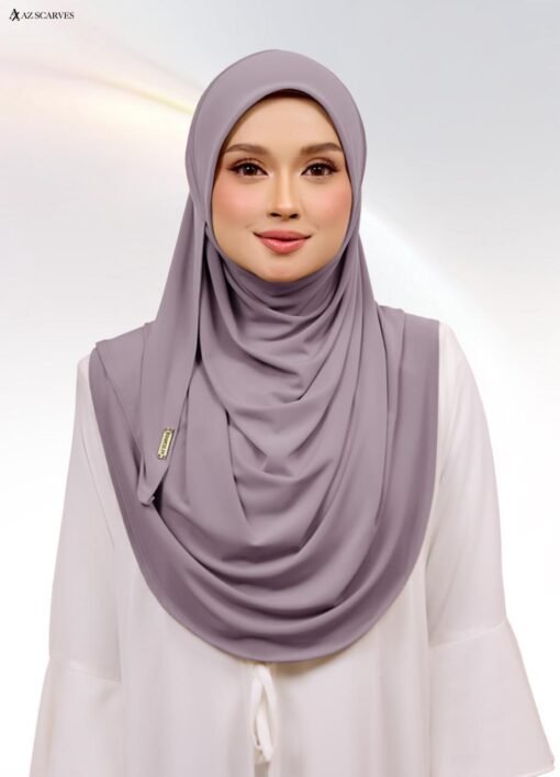 NAURA PLAIN 10 BELRA