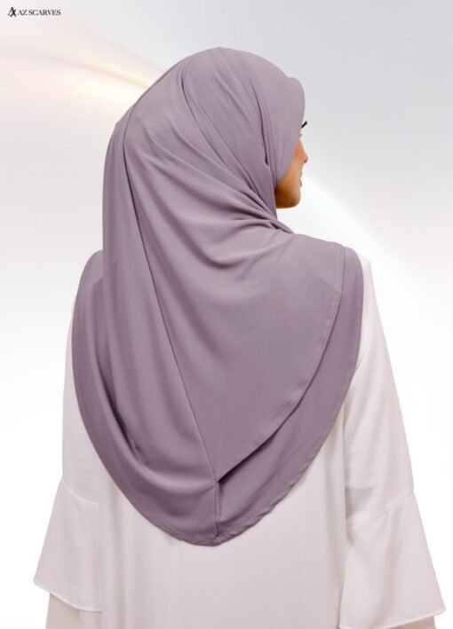 NAURA PLAIN 10 BELRA - Image 3
