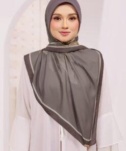 BAWAL CLARABELLE 32 SORA (B45)