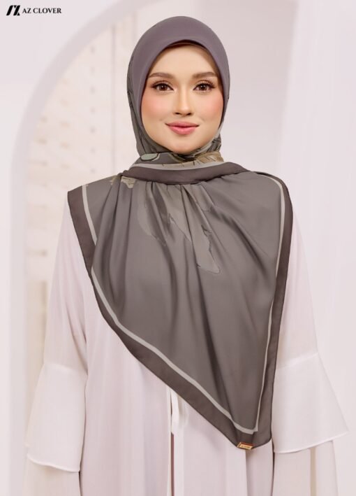 BAWAL CLARABELLE 32 SORA (B55)