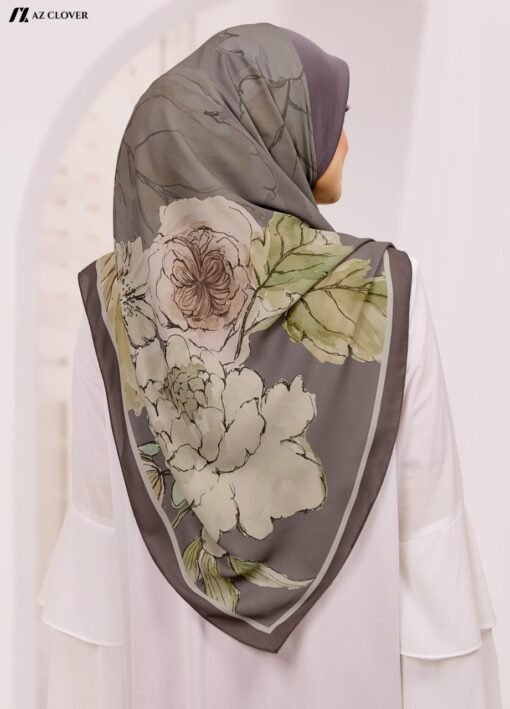 BAWAL CLARABELLE 32 SORA (B55) - Image 3